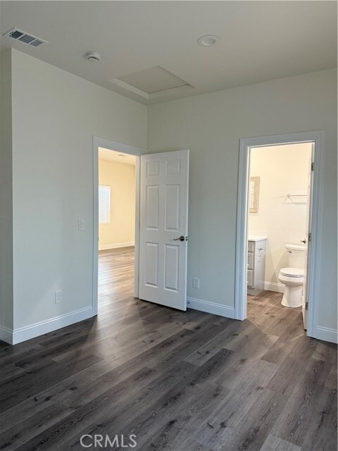 Building Photo - 1191 N 1st Ave