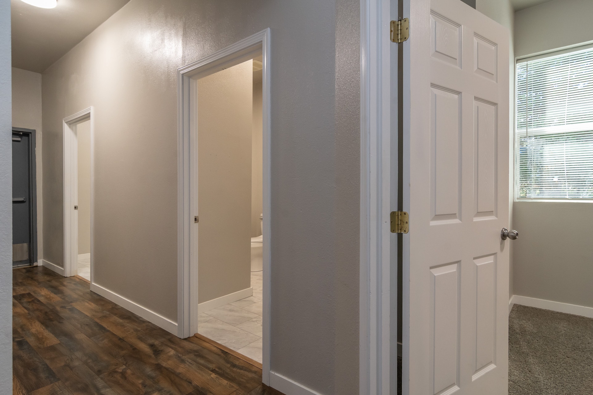 Building Photo - 510 Geary Dr