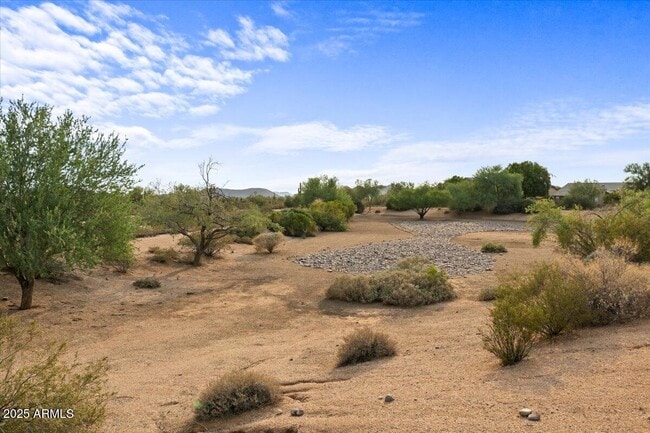 Building Photo - 4615 E Prickly Pear Trail