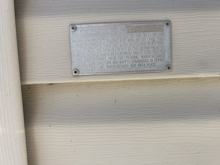 Building Photo - 4687 Violet Ln