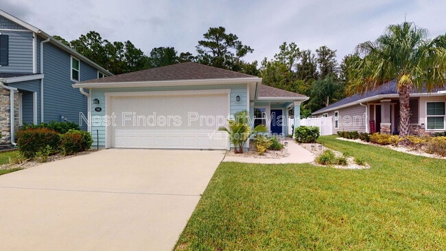 Building Photo - 544 Bluejack Ln
