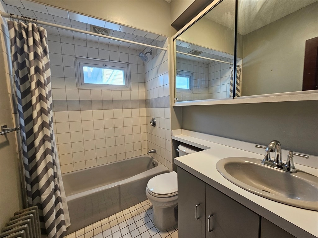 Building Photo - 62 Governor Winthrop Rd