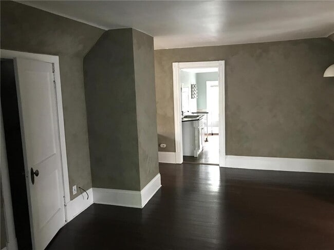 Building Photo - 2428 Colfax Ave South