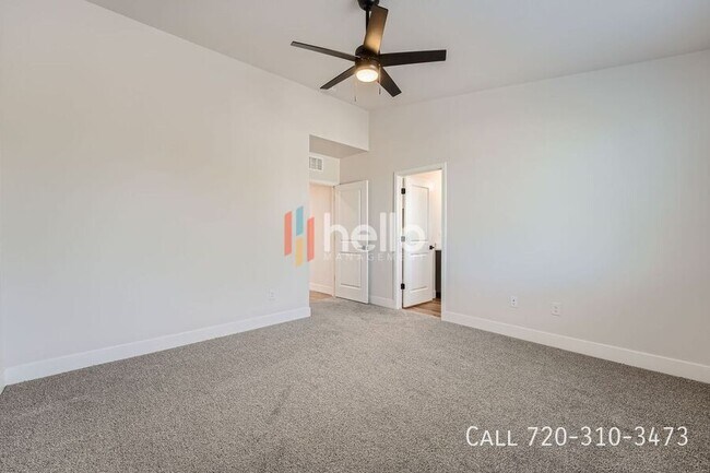 Building Photo - 11611 W 16th Ave