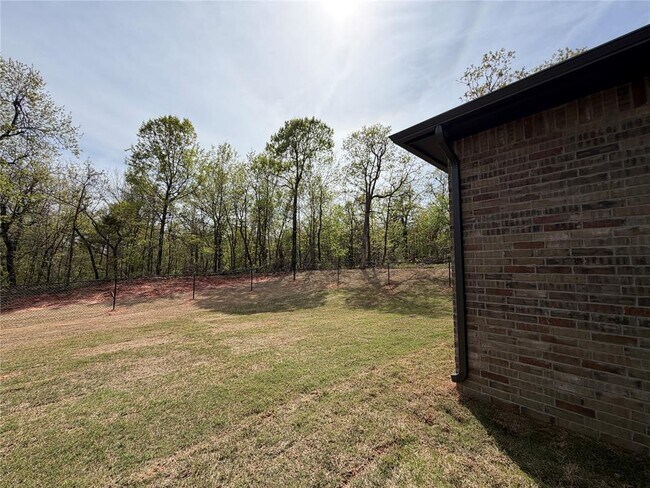 Building Photo - 17310 Lantana Loop