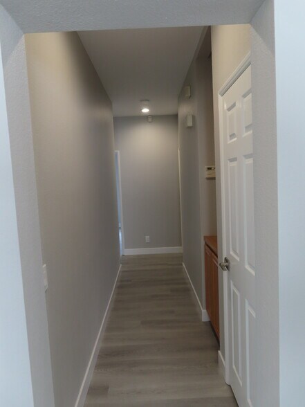 Building Photo - 24064 Verdun Ln