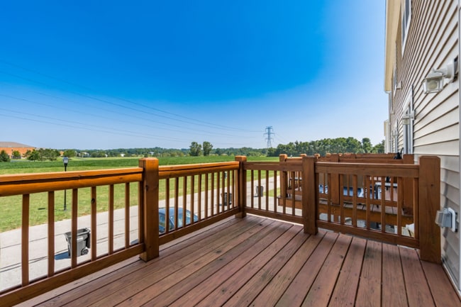Building Photo - 280 Autumn Ridge Cir