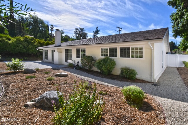 Building Photo - 22817 Pera Rd