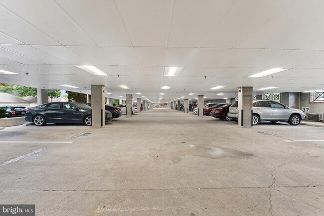 Building Photo - 3851 Aristotle Ct