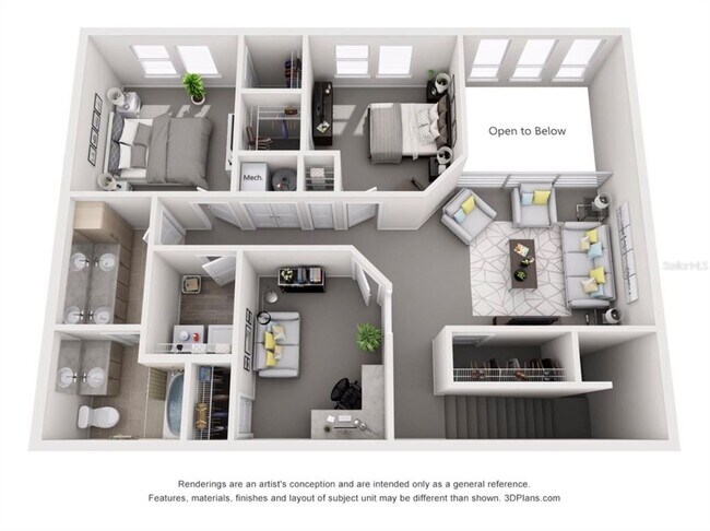 Building Photo - 1659 2nd St