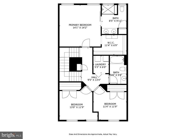 Building Photo - 17833 Porter Rd