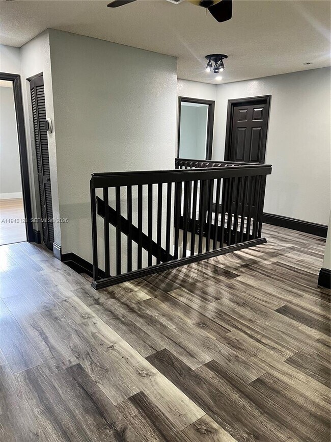 Building Photo - 10244 SW 20th St