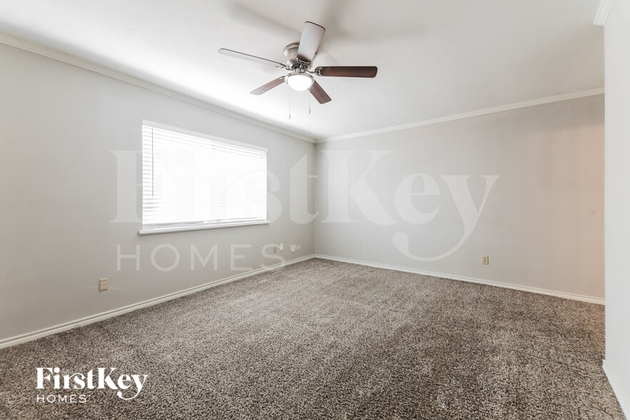 Building Photo - 3729 Dumas Trail