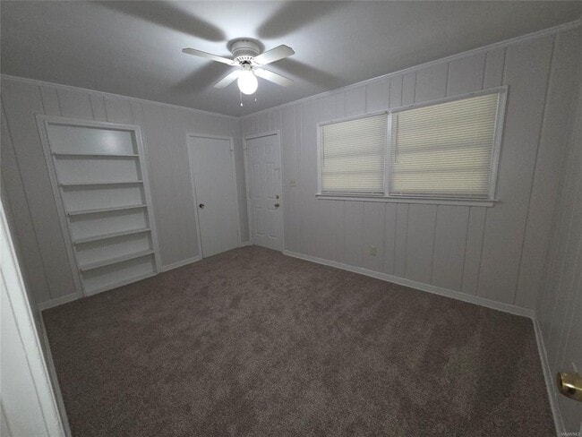 Building Photo - 157 Eton Rd