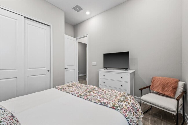 Building Photo - 2632 Yellow Sundial Lp