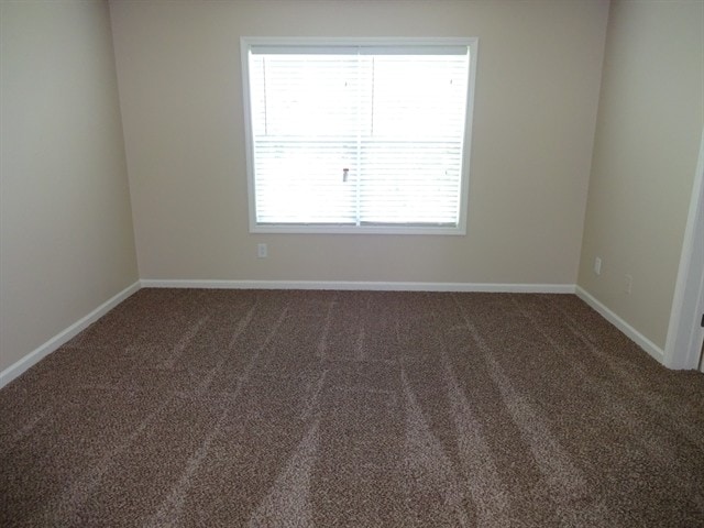 Building Photo - 208 Cole Ct