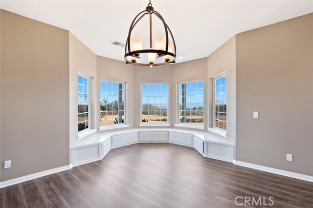 Building Photo - 35700 Trabuco Dr