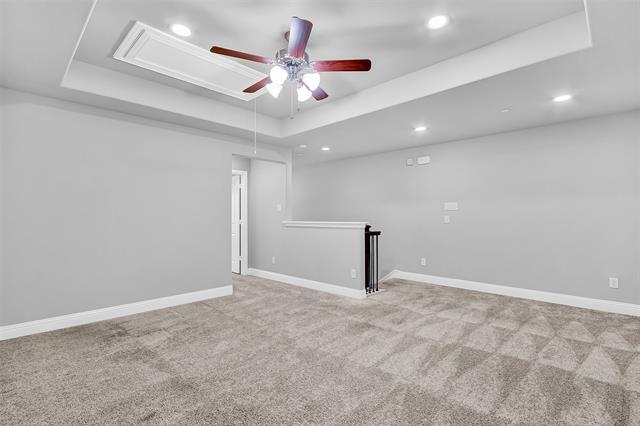 Building Photo - 3632 Harebell Dr