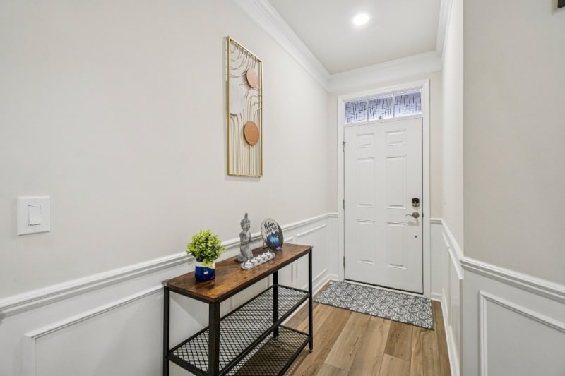 Building Photo - 525 Addison Cir