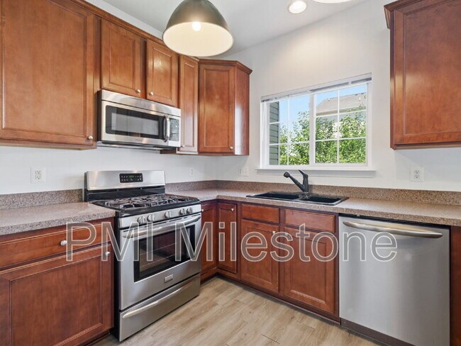 Building Photo - 47 Hokes Run