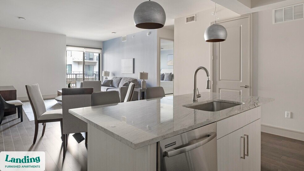 Building Photo - 1414 Wood Hollow Dr