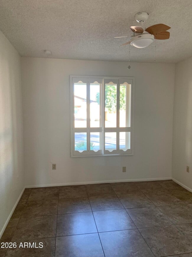 Building Photo - 17634 N 2nd St