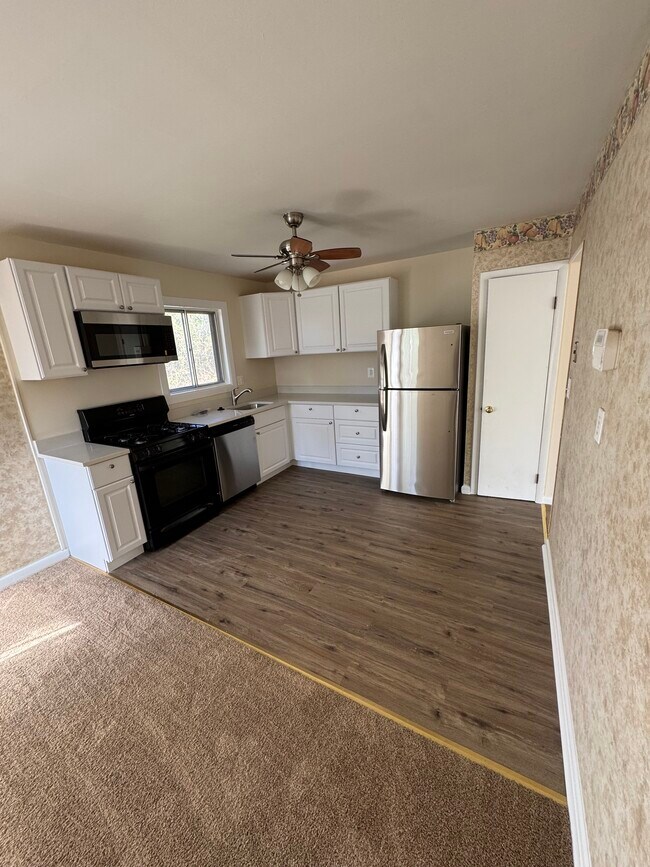 Building Photo - 205 Kerby Pky