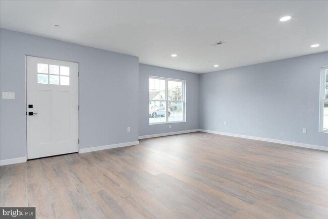Primary Photo - 17410 Gay St