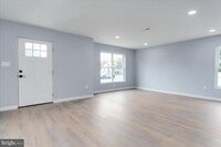Building Photo - 17410 Gay St
