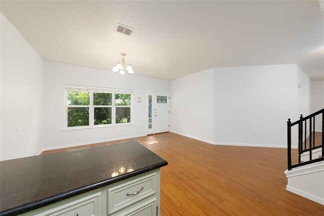 Building Photo - 4505 Red River St
