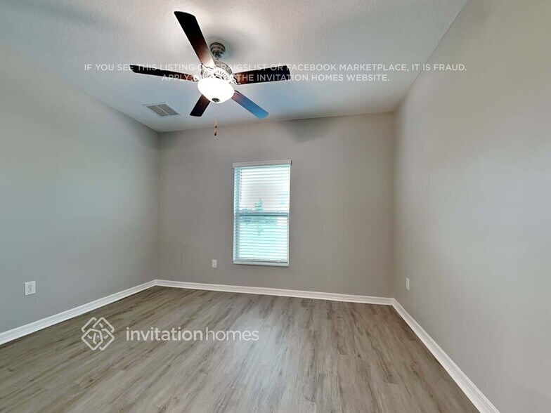 Building Photo - 7202 Jenkins Vista Ct