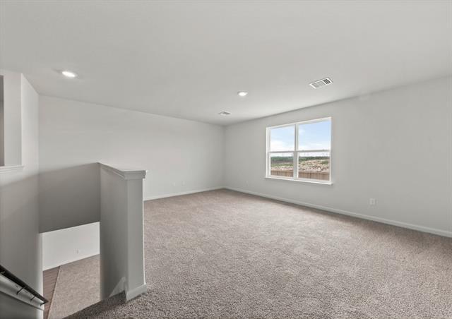 Building Photo - 932 Crimson Wolf Rd