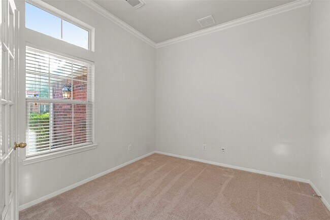 Building Photo - 13126 Tarbet Pl Ct