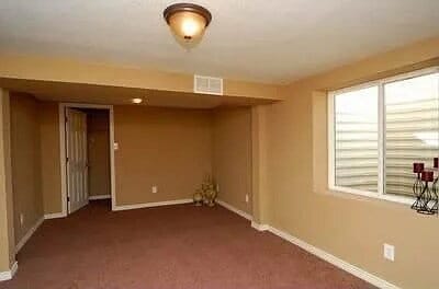 Building Photo - Available Now!  Fantastic 5br/2ba Remodele...