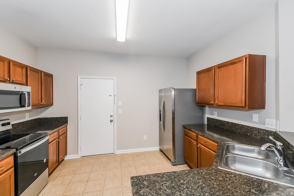 Building Photo - 6055 Bartram Village Dr