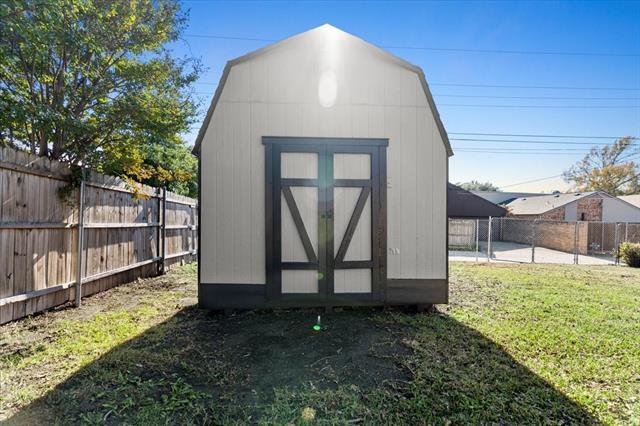 Building Photo - 1251 Donna Dr