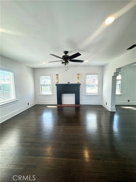 Building Photo - 450 W 38th St