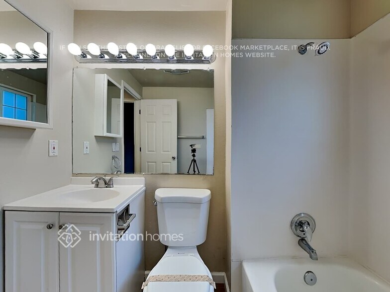 Building Photo - 17815 SE 266th Pl