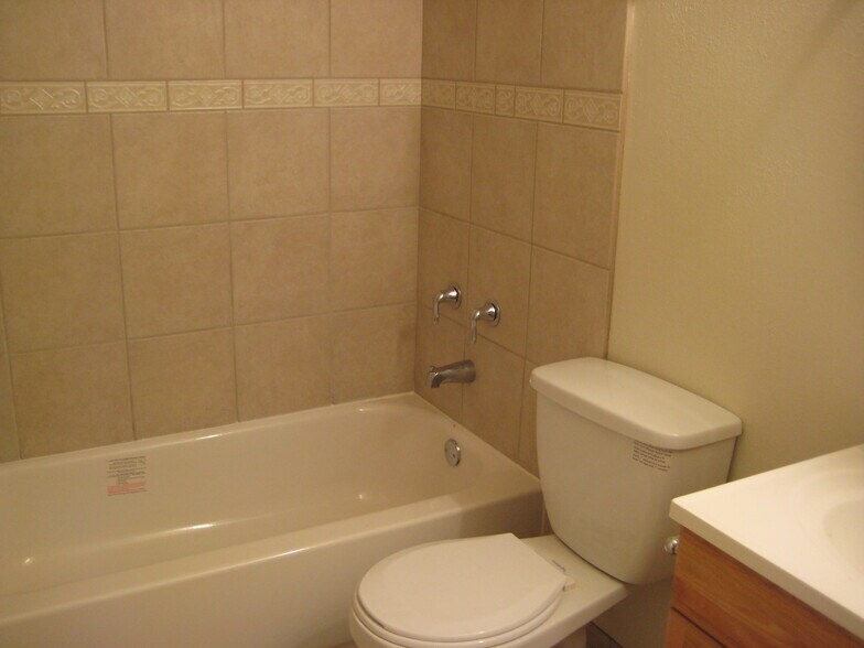Building Photo - 3570 E Wasatch Hills Ln