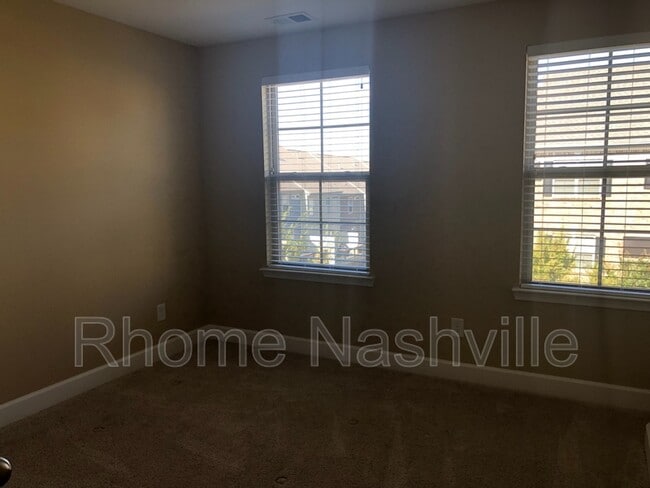 Building Photo - 5510 Prada Dr