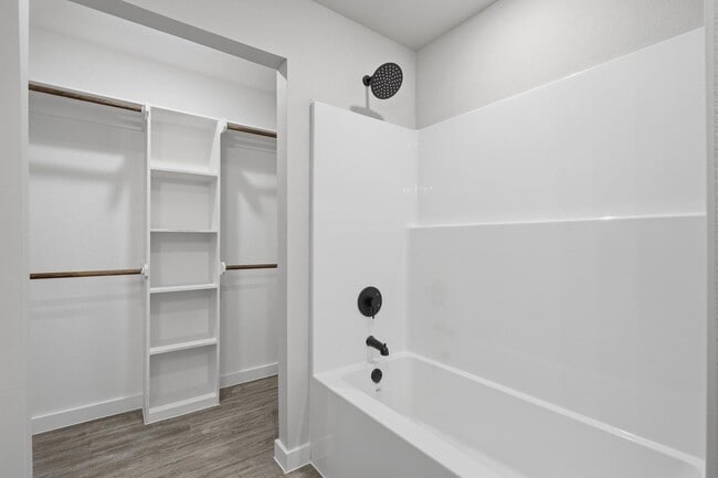 Building Photo - Welcome Home to Hampton Hills – Brand-New Duplexes in Abilene