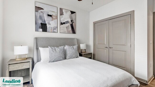 Building Photo - 600 Westinghouse Rd