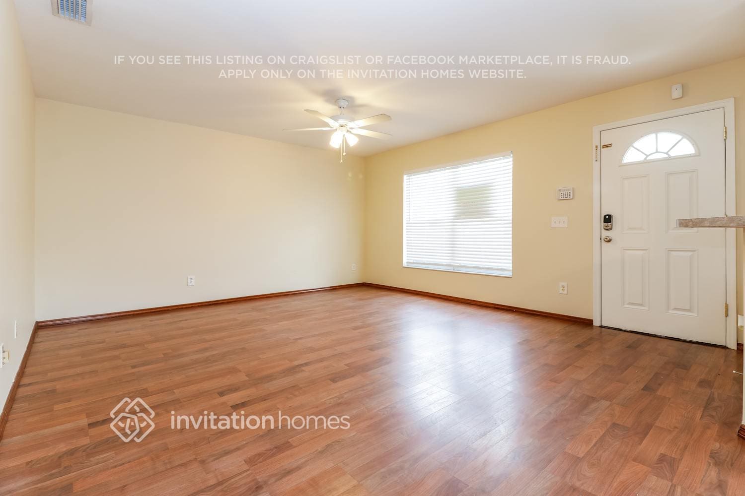 Building Photo - 7605 S Obrien St