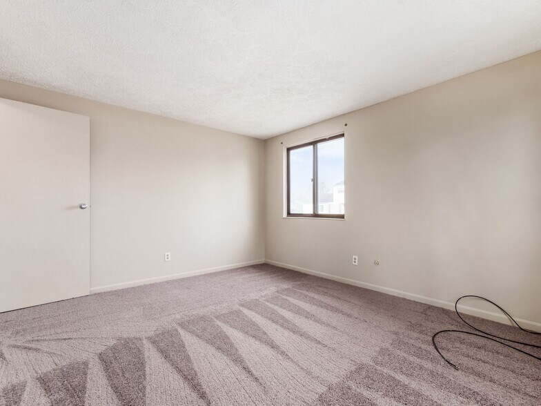 Bedroom 1 - 2411 Red Rock Blvd