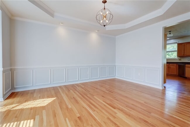 Building Photo - 83 Angels Path