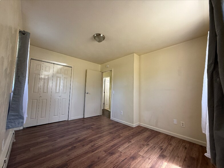 Building Photo - 6007 Oran Ave
