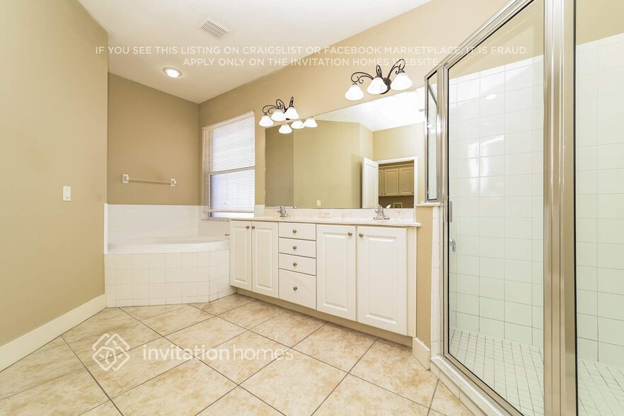 Building Photo - 573 Bimini Bay Blvd