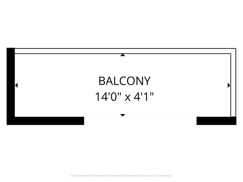 Building Photo - 3400 Wooster Rd