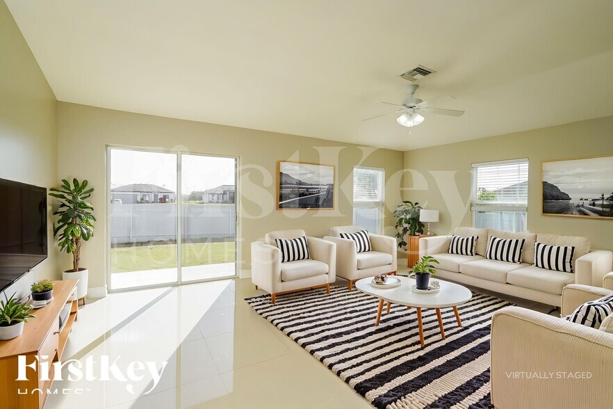 Building Photo - 601 NW 17th Ave