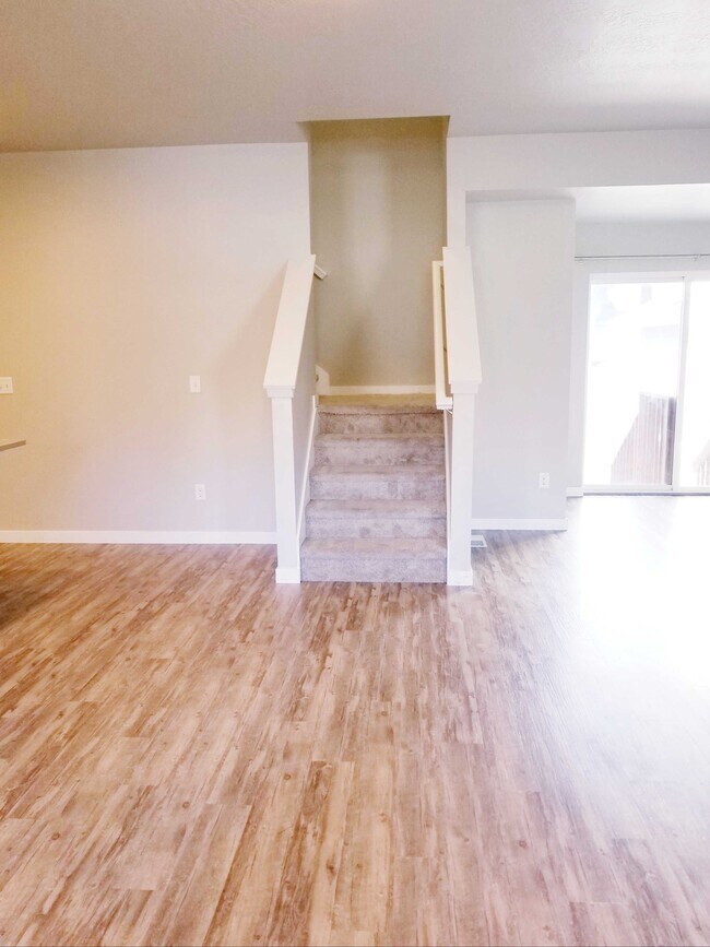 Building Photo - 4987 N Marble Fox Way